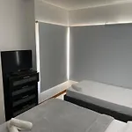 Apartamento de 2 habitaciones Escape Plaza
